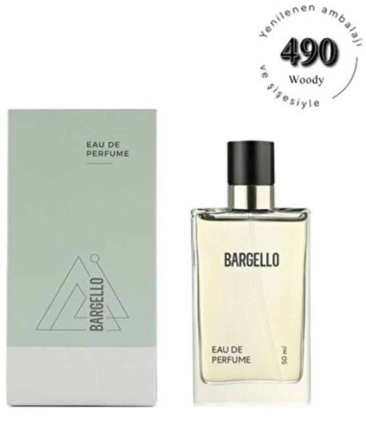 bargello