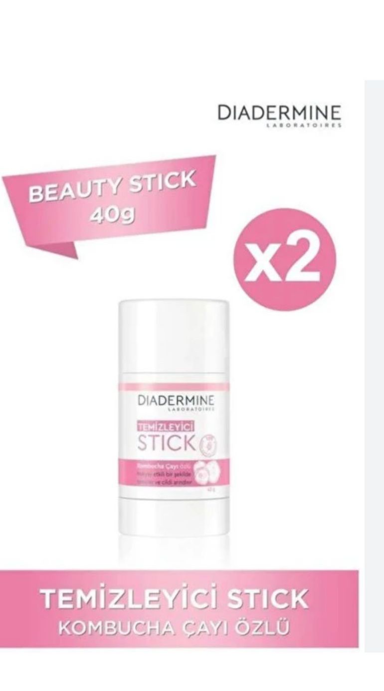 makyaj temizleyici stick 