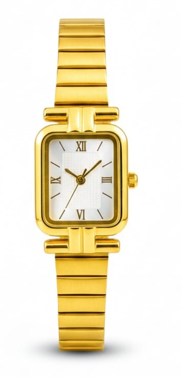 gold saat 2