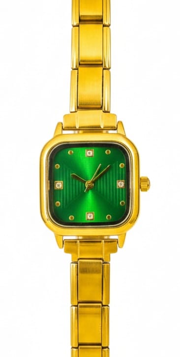 gold saat