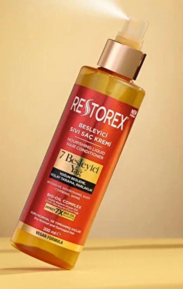 restorex