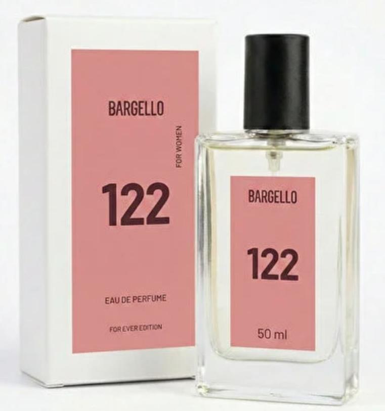 bargello