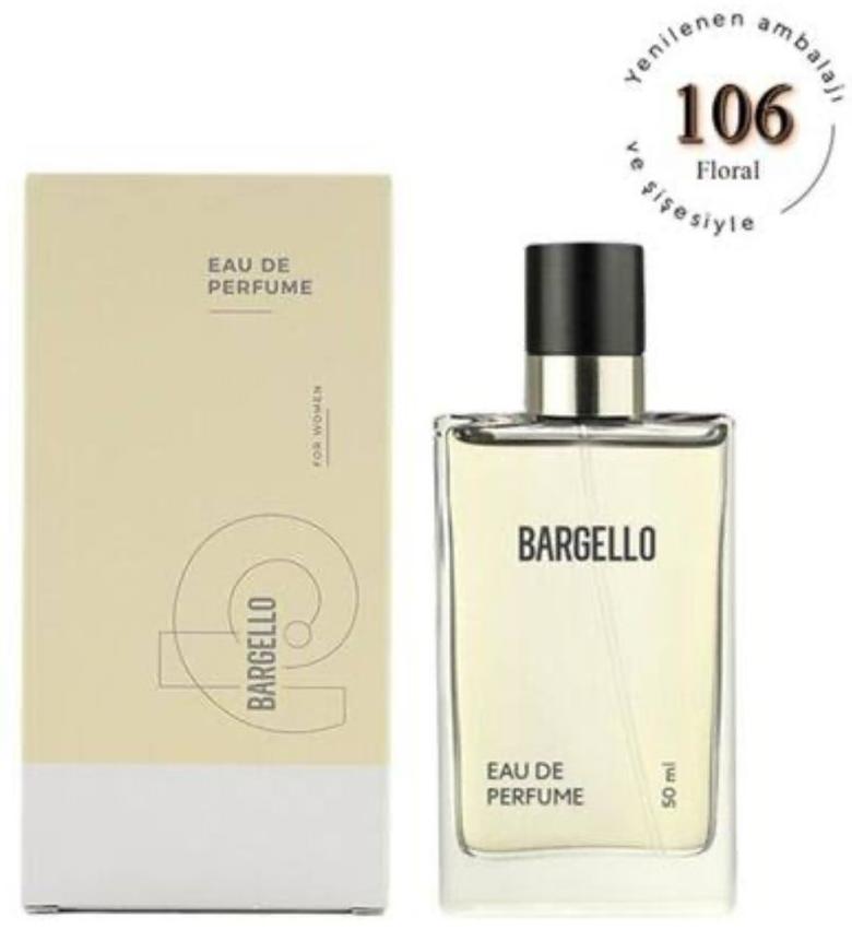 bargello