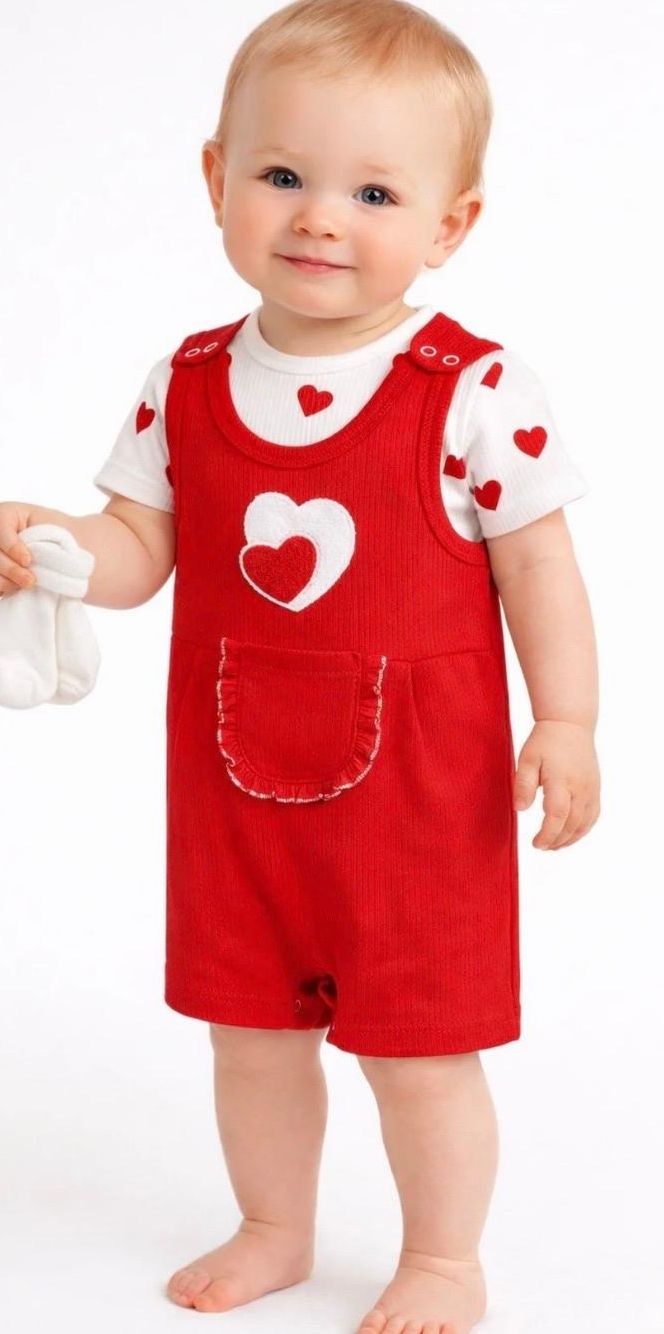 kız bebek giyim